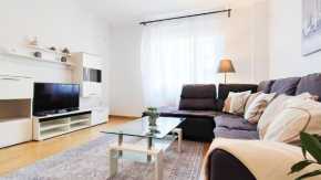 FilinHome Stefanovica Suite 1